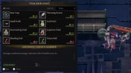 101 ways to kill enemies (Image via Ysbryd Games/No Place For Bravery)